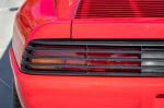 Ferrari 348 ts 1992 года